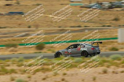 media/May-31-2025-CalClub SCCA (Sat) [[2c1a04e1ee]]/Race/Group 2/Turn 4b/